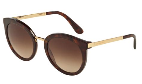 lunettes dolce gabbana krys|Dolce&Gabbana® eyeglasses and Frames .